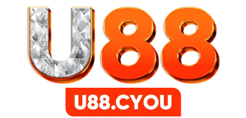 U88 ⚡️ Link Nhà Cái U88 Chính Thức 2026