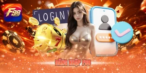 Đăng nhập F98