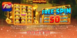 nổ hũ Kim tự tháp