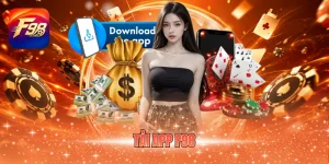 Tải app F98